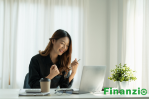 metas financeiras