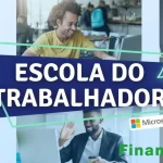 Escola do Trabalhador