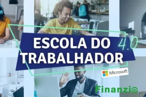 Escola do Trabalhador