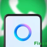 Meta ai