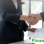 Vaga de emprego