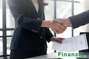 Vaga de emprego